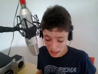 /album/clik%c2%b4s-tribuna-fm/jp-tribuna-01-jpg/